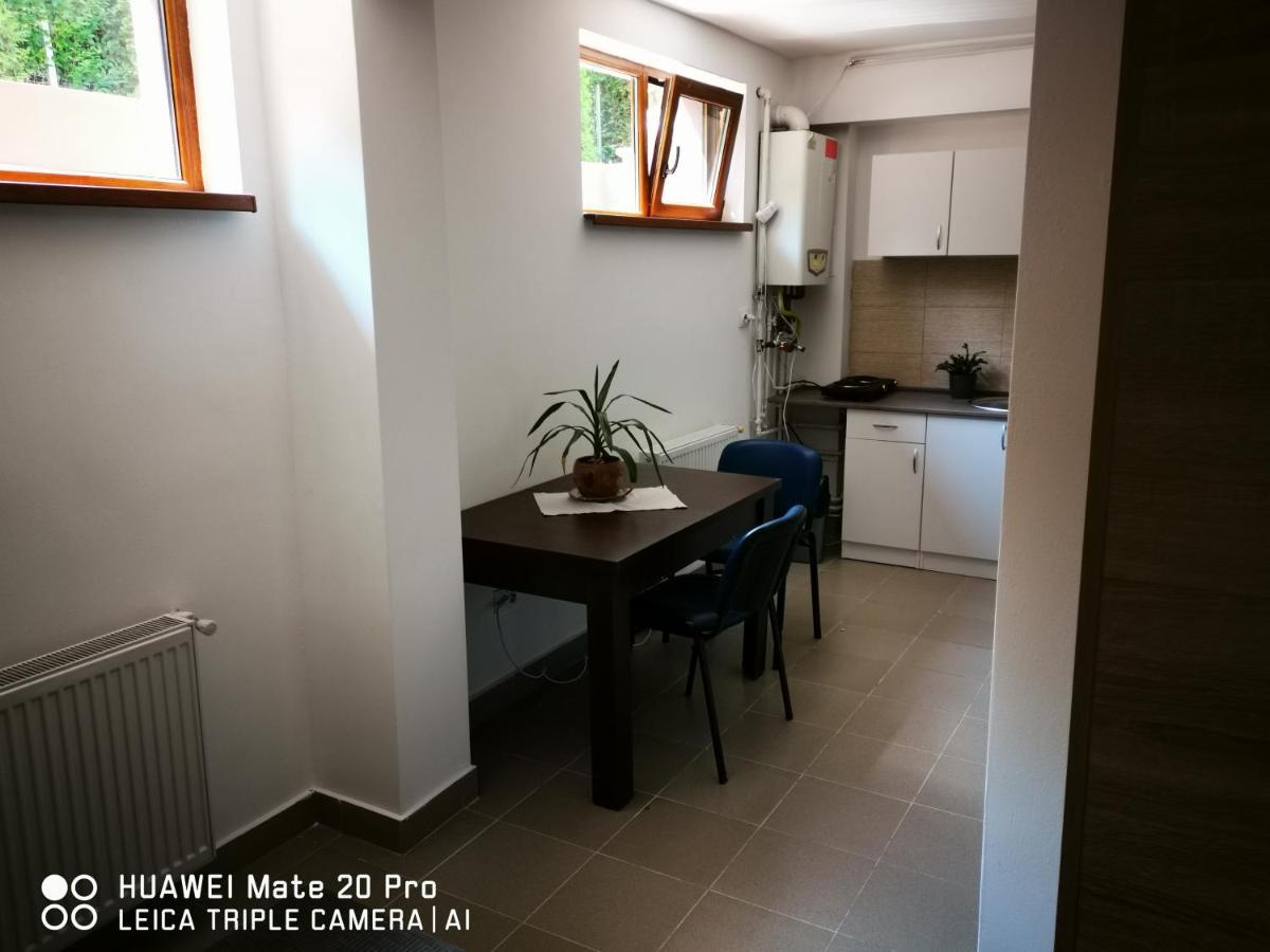 Cluj City Marasti Apartament 2 Bagian luar foto