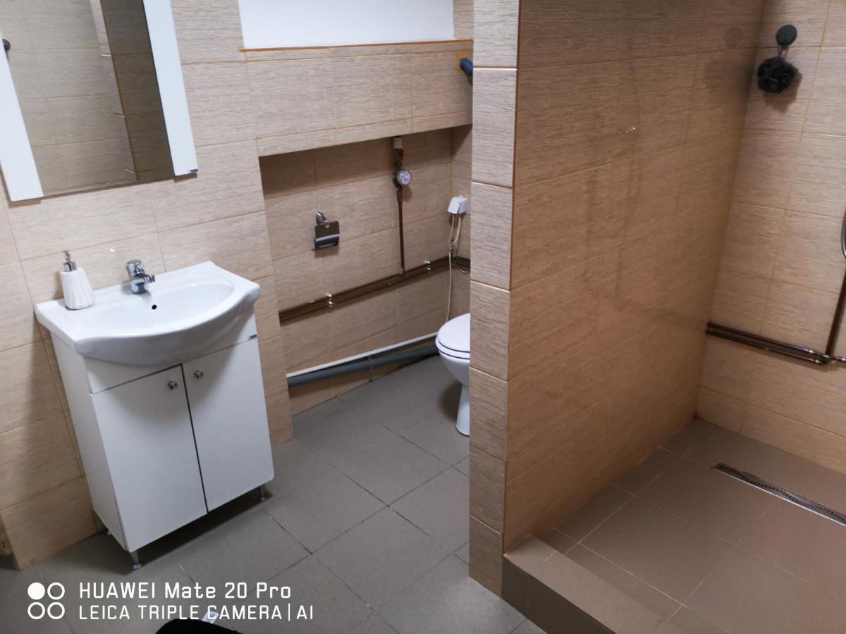 Cluj City Marasti Apartament 2 Bagian luar foto