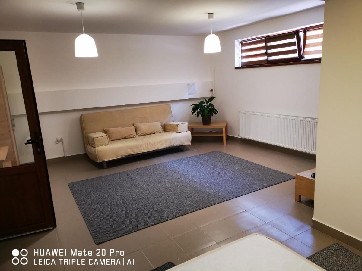 Cluj City Marasti Apartament 2 Bagian luar foto